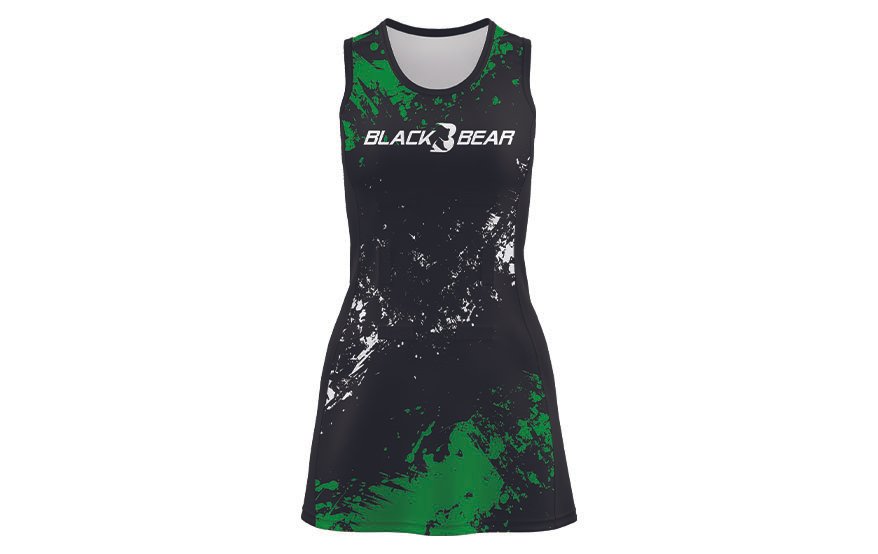 Netball Uniforms